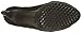 Aerosoles Women's Lambada Dress Pump