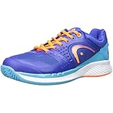 Head Men's Sprint Pro Court Shoe