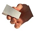 70 x (44-32) x 16mm thick N48 Neodymium Wind Turbine Magnet - 56kg Pull (Pack Of 1)