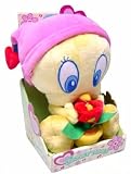 Peluche 20 cm WARNER