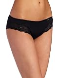 Hot Milk Women's Eclipse French Knicker