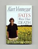 Fates worse than death : an autobiographical collage of the 1980s
