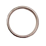 Bosal Exhaust Pipe Flange Gasket 256-1029 by Bosal