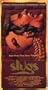 Slugs [VHS]