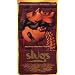 Slugs [VHS]