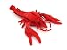 Search : Toy Vault Ebirah Plush