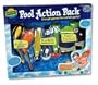 Wild Planet Outdoor Antics Pool Action Pack
