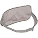 41vqcl4mV3L. SL75  ★★★ Eagle Creek Travel Gear Undercover Money Belt Dlx (Khaki) 