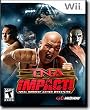 TNA Impact!