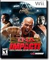 TNA Impact!