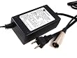 24 Volt Charger for Schwinn S150 S200 S250 S300 S350 S500 scooter