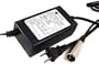 24 Volt Charger for Schwinn S150 S200 S250 S300 S350 S500 scooter