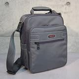 PRONARD[tF[]V_[obOA30011iO[j