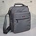 PRONARD[tF[]V_[obOA30011iO[j