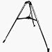 Philips Accessories #TP3 3' Gold Antenna Tripod