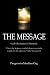 Book The Message: Gods Revelation to Humanity