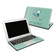 Handyman Design Protector Skin Decal Sticker for Apple MacBook Pro 15"" (Unibody - NO Seperate Touchpad Button)