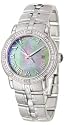 Raymond Weil Montre Homme 2844-SL2-00278