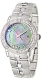 Raymond Weil Parsifal Men's Automatic Watch 2844-SL2-00278