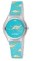 Chiemsee Damenuhr CW-0073-PQ