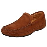 Endless.com - Buy discount shoes and handbags - Save on cheap shoes and handbags