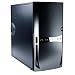 Antec Sonata Proto Midi Tower Case Compatible With Atx, Micr