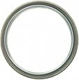 Fel-Pro BS 40644 Rear Engine Main Seal Set