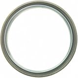 Fel-Pro BS 40644 Rear Engine Main Seal Set
