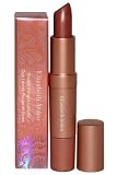 Double Intrigue by Elizabeth Arden Lipstick & Lipgloss 3.5g/3ml Bohemian Bronze