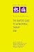 The Sanford Guide to Antimicrobial Therapy, 2009