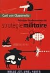 Principes fondamentaux de strat�gie m...