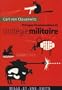 Principes fondamentaux de strat�gie militaire