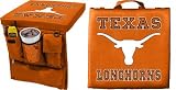 Texas Longhorns Seat Cushion