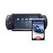 Playstation Portable 4 FUN