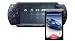 Computerspiele : PlayStation Portable - PSP Konsole Slim&Lite Piano Black (Ridge Racer 2 - Platinum Bundle)