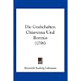 Produkt-Information
