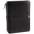 Nava, MOVING TOP ORG. TABLE ZIP, Borse organizer portatutto, Unisex - adulto