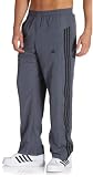 adidas - adidas Men's Revolution III Pant