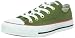 [コンバース] CONVERSE CONVERSE ALL STAR IN-FL OX