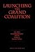 Book Launching the Grand Coalition: The 2005 Bundestag Election And the Future of German Politics