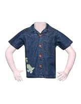 Product Details