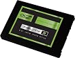OCZ AGT3-25SAT3-60G Agility 3 60GB Solid State Drive (6,4 cm (2,5 Zoll), SATA III)