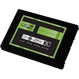 OCZ Technology 60GB Agility 3 Series SATA 6Gb per second 2.5-Inch Midrange Performance Solid State Drive (SSD) with Max 525MB per second Read and Max 80K IOPS- AGT3-25SAT3-60G