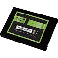 OCZ AGT3-25SAT3-60G Agility 3 60GB Solid State Drive (6,4 cm (2,5 Zoll), SATA III)