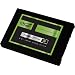 OCZ AGT3-25SAT3-60G Agility 3 60GB Solid State Drive (6,4 cm (2,5 Zoll), SATA III)