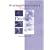 Workbook/Studyguide Vol. 1 fuw Destinos