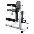 Multisports Fitness Pro ROM Series Leg Extension and Curl Exercise Machine Multisports Fitness Pro ROM Series Leg Extension and Curl Exercise Machine