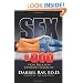 Sex & God: How Religion Distorts Sexuality