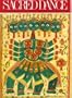 Sacred Dance: Encounter With the Gods (Art and Imagination)