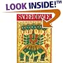 Sacred Dance: Encounter With the Gods (Art and Imagination)